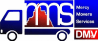 Mercy Movers DMV