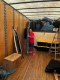 IMG-20250525-WA0054