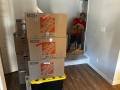 IMG-20250525-WA0087