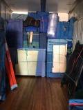 IMG-20250525-WA0071