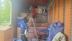 IMG-20250525-WA0080