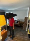 IMG-20250525-WA0078