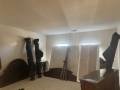IMG-20250525-WA0085