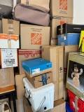 IMG-20250525-WA0047