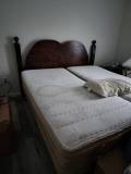 IMG-20250525-WA0037